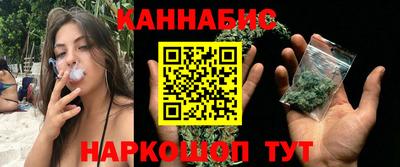 a pvp Донецк