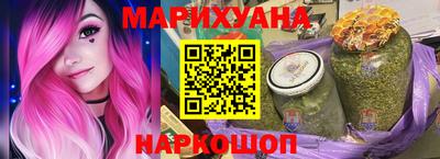 a pvp Донецк