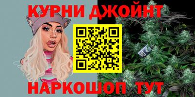 a pvp Дубна