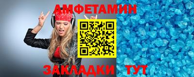 a pvp Дубна