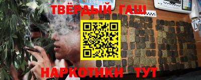 a pvp Дубна