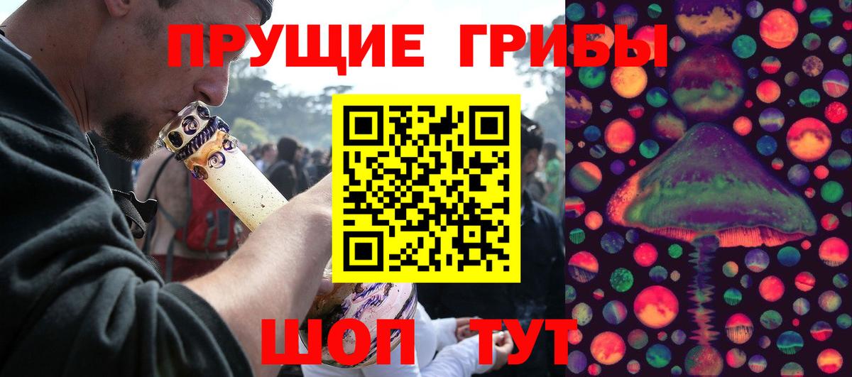 Псилоцибиновые грибы MAGIC MUSHROOMS Гай